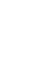 ACBSP Logo - Reverse - header