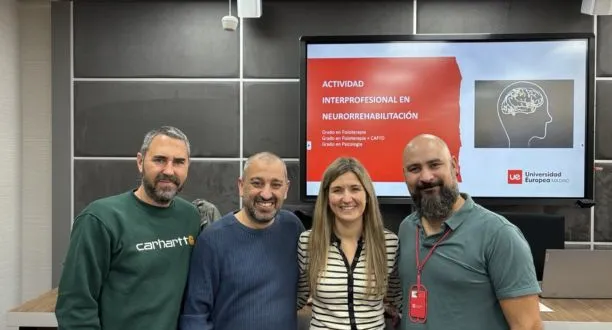 ACTIVIDAD TRANSDISCIPLINAR CABECERA_MINI.jpg
