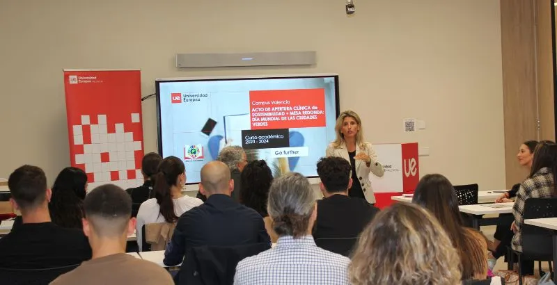 ACTO APERTURA CLÍNICA JURÍDICA_GENERAL.jpg