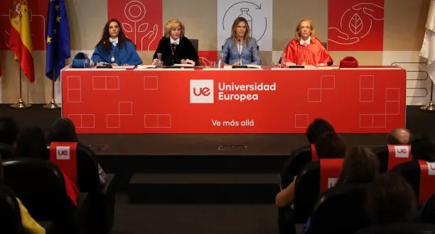 ACTO DE APERTURA CABECERA_MINI