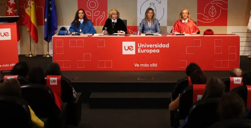 ACTO DE APERTURA CABECERA_ GENERAL