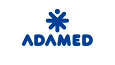 ADAMED