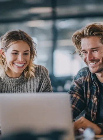 Grado en Administración y Dirección de Empresas (ADE) - Online Canarias