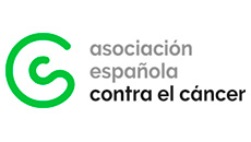AECC