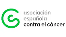 AECC