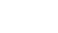 AESD-blanco.png