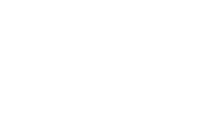 AESD-blanco.png