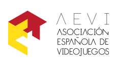 Logotipo AEVI