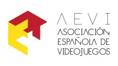 Logotipo AEVI