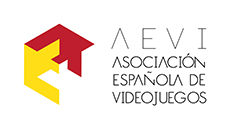 AEVI