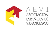 AEVI