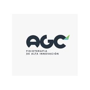 AGC-logo