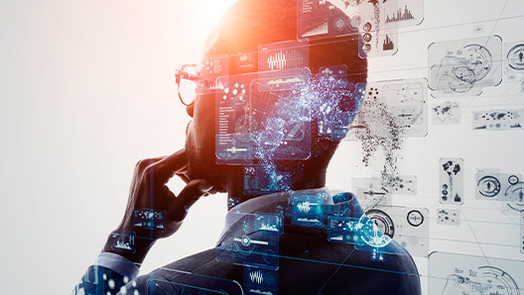 Curso de Inteligencia Artificial Aplicada al Marketing