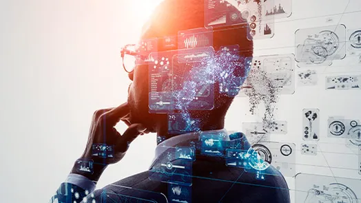 Curso de Inteligencia Artificial Aplicada al Marketing