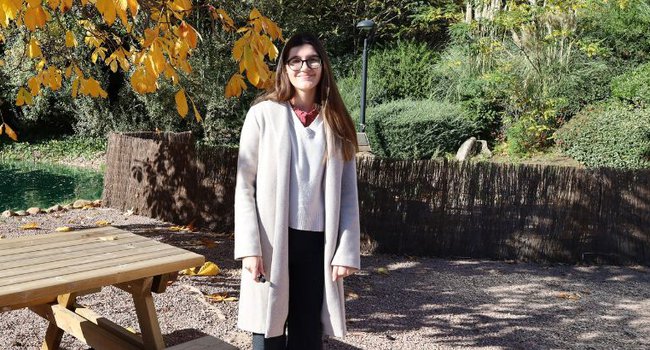 ALEJANDRA GAITÁN EPSO_ CABECERA GENERAL.jpg