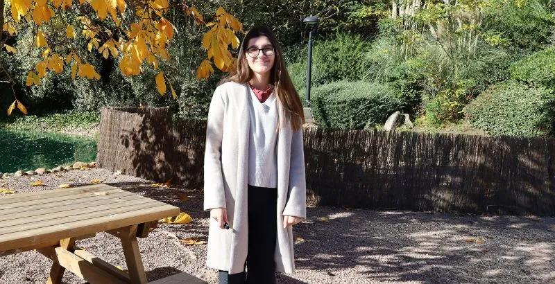 ALEJANDRA GAITÁN EPSO_ CABECERA GENERAL.jpg
