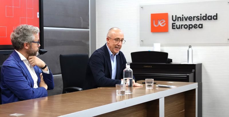 ALFONSO EGEA CABACERA_ GENERAL 2.jpg