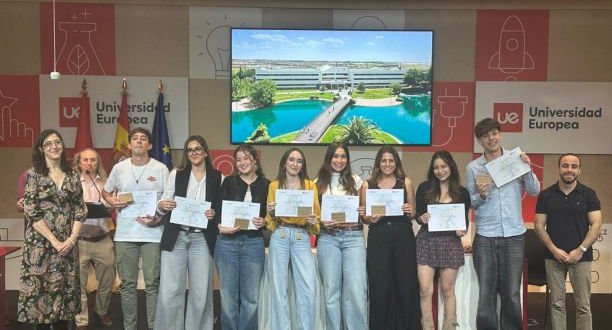 ALPHAFOLD CABACERA_MINI