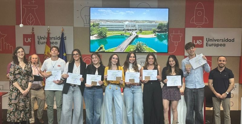 ALPHAFOLD CABACERA_ GENERAL