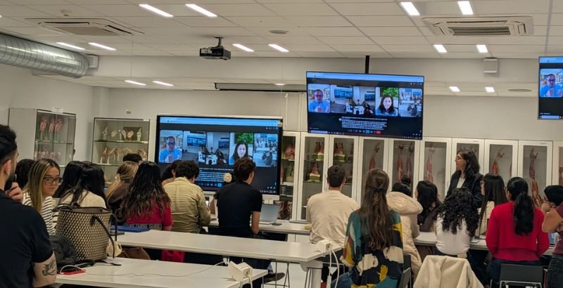 ALPHAFOLD CABACERA_ GENERAL 2