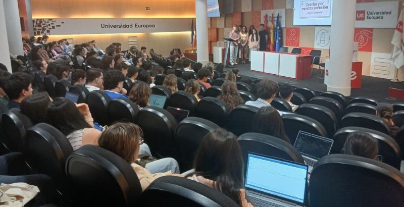 ALPHAFOLD CABECERA_ GENERAL 3