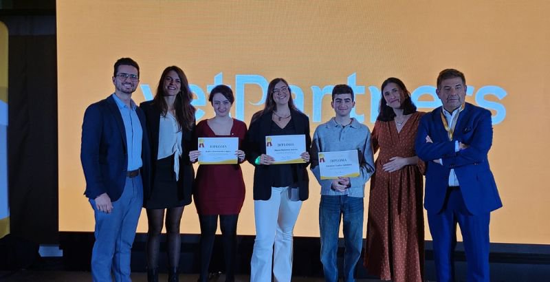 ALUMNOS VETERINARIO_CABACERA GENERAL.jpg