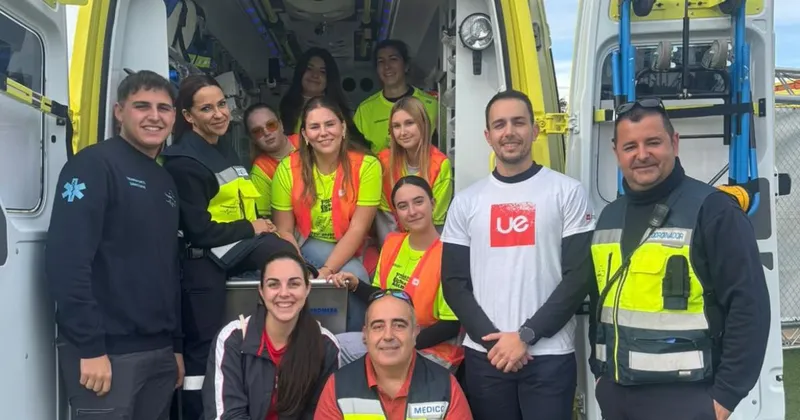 AMBULANCIA.jpg