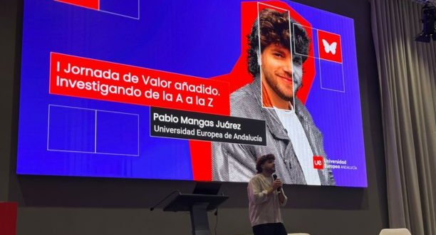 ANDALUCÍA CABACERA_MINI