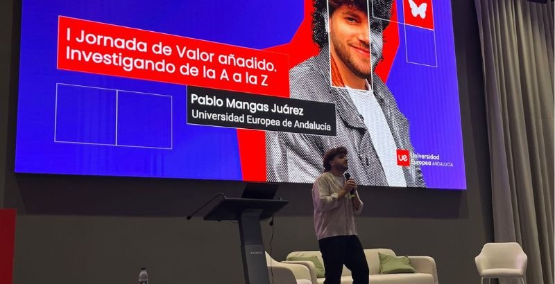 ANDALUCÍA CABACERA_ GENERAL