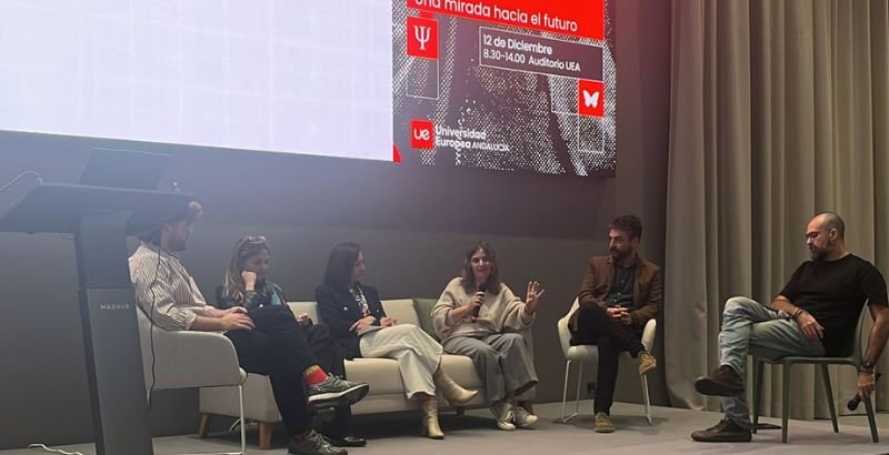 ANDALUCÍA CABECERA GENERAL_2