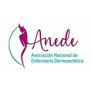 ANEDE