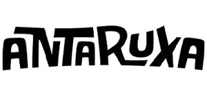 ANTARUXA-logo