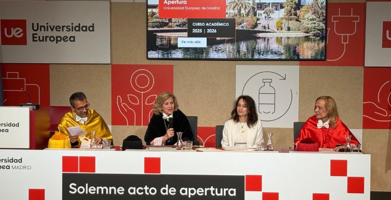 APERTURA ACADÉMICA CABECERA_ GENERAL.jpg