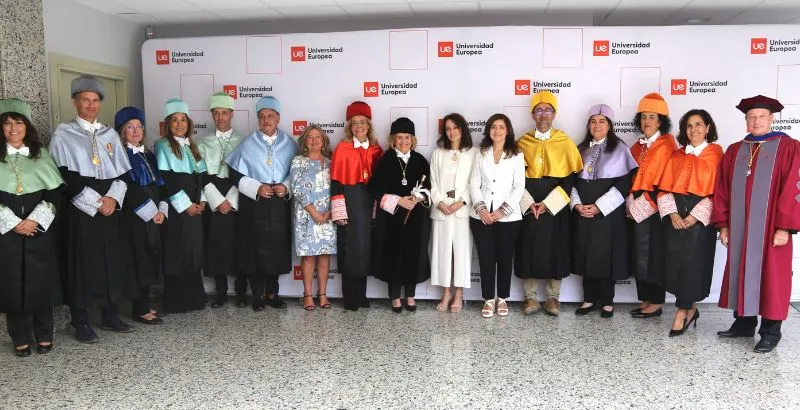 APERTURA ACADÉMICA CABECERA_ GENERAL 2.jpg