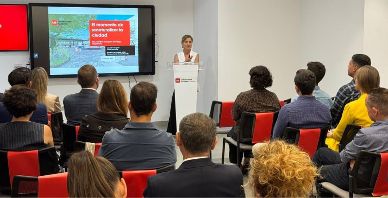 APERTURA UEC CABACERA GENERAL_2.jpg