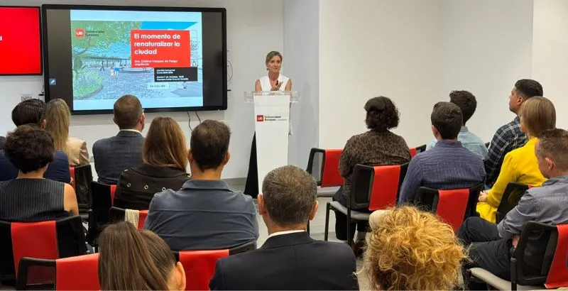 APERTURA UEC CABACERA GENERAL_2.jpg