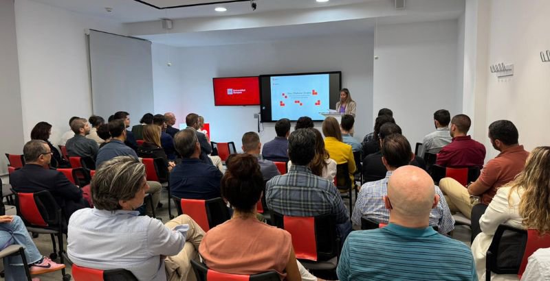 APERTURA UEC CABACERA_ GENERAL 3.jpg
