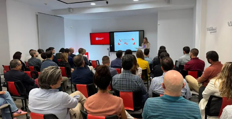 APERTURA UEC CABACERA_ GENERAL 3.jpg