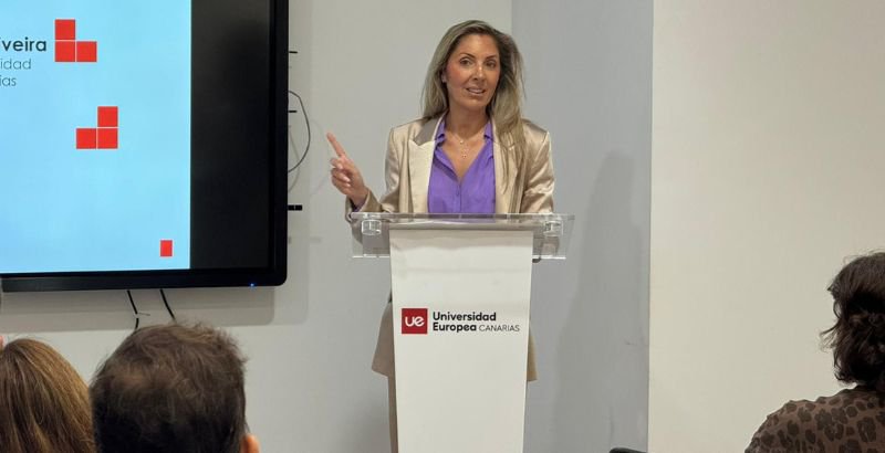 APERTURA UEC_ CABACERA GENERAL.jpg