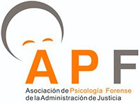 APF_200x148.jpg