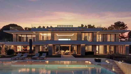 ARK Architects