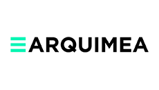 Arquimea