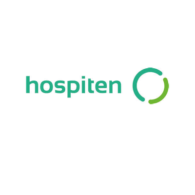 Hospiten