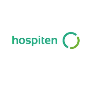 Hospiten