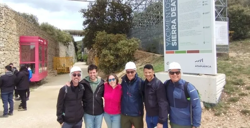 ATAPUERCA CABECERA_ GENERAL