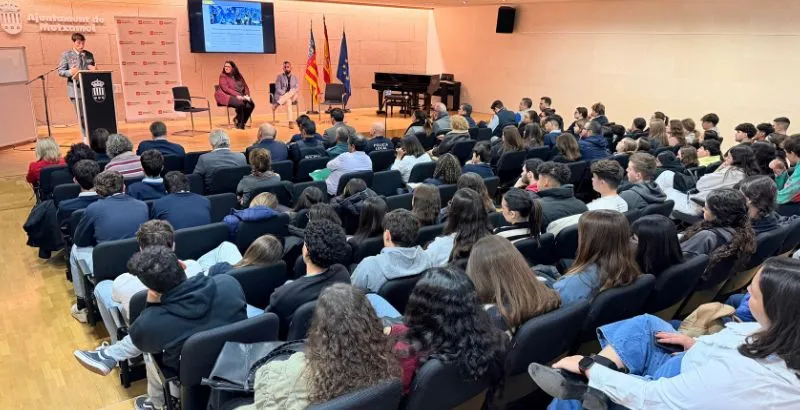 AUDITORIO.jpg