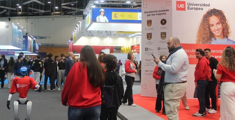 AULA CABACERA_GENERAL 2