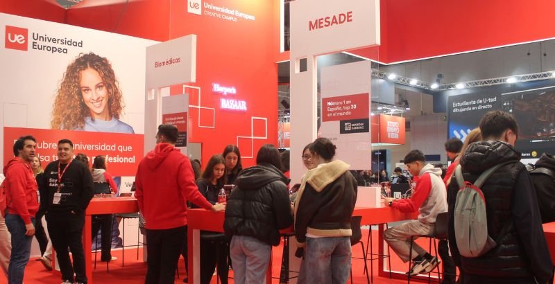 AULA CABACERA_ GENERAL 3