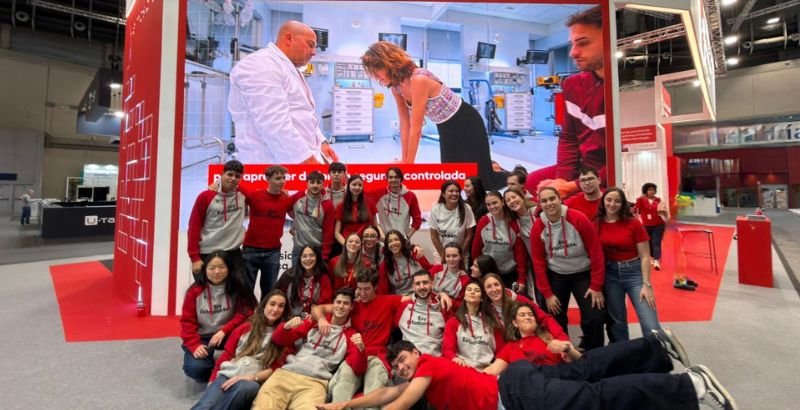 AULA CABECERA_ GENERAL