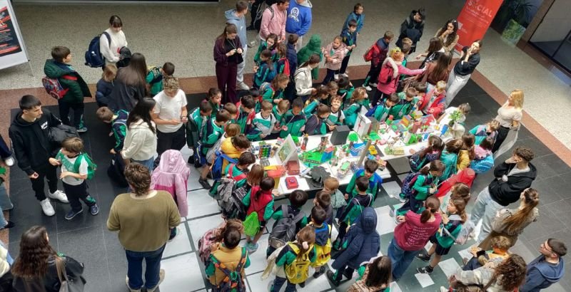 AULA DEL FUTURO CABACERA GENERAL_2